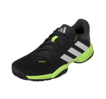 adidas Barricade Allcourt 2025 (IH5546)
