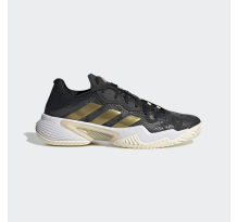 adidas Marimekko x Barricade (H67700)