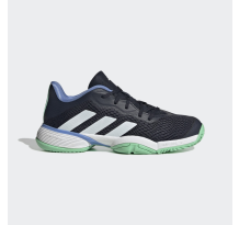 adidas Originals Barricade (HP9695) in blau