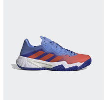 adidas Originals Barricade clay (HQ8424)