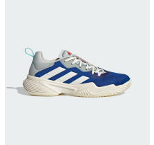 adidas Barricade (ID1555)