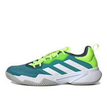 adidas Barricade Tennis (ID1553)