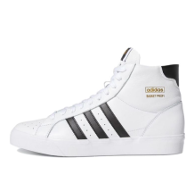 adidas Basket Profi (FW3108)