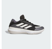 adidas BB Legends Low (JI4524)