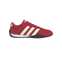 adidas Baskets Adipista (HQ9162)