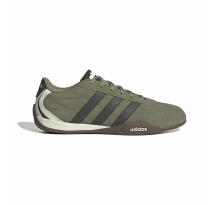 adidas Baskets Adipista (KK0022)