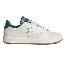 adidas Baskets Advantage 2.0 (KI9695)
