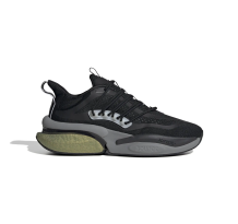 adidas Baskets Alphaboost V1 (IG3630)