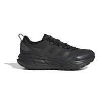 adidas Baskets Astrastar ATR (KJ7574)