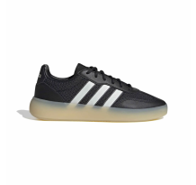 adidas Baskets Barreda Decode (IH1426)