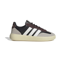 adidas Baskets Barreda Decode (JR1232)