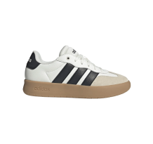 adidas Barreda Baskets (KI9204)