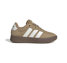 adidas Baskets Barreda (KJ7451)