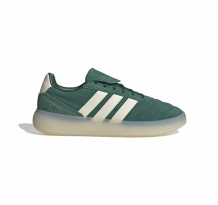 adidas Baskets Barreda Mundial (KJ7386)