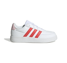 adidas Breaknet 2.0 (HP8960)