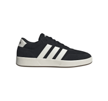 adidas Baskets Breaknet 3.0 (KI4680)