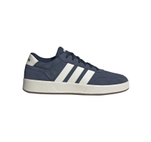 adidas Baskets Breaknet 3.0 (KI4681)