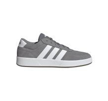 adidas Baskets Breaknet 3.0 (KI4683)
