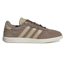 adidas Klassische Breaknet Sleek (KK2231)