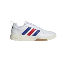 adidas Baskets Courtwave (KI9957)