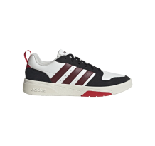 adidas Baskets Courtwave (KI9961)