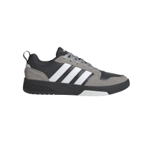 adidas Courtwave Baskets (KI9962)