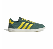 adidas Breaknet Sleek (IH1377)