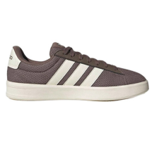 adidas Logo Grand Court 3.0 (JQ7302)