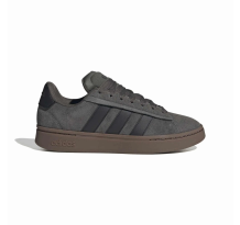 adidas Grand Court Alpha (KK2362)