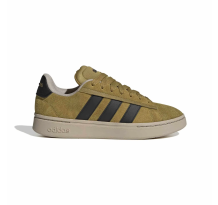 adidas Grand Court Alpha (KK2365)