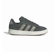 adidas Grand Court Alpha (KK2368)
