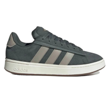 adidas Baskets Grand Court Alpha (KK2368)