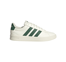 adidas Grand Court 3.0 (KH9527)