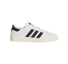 adidas Baskets Jump Hook (KI6357)