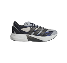 adidas Baskets Lightblaze (KI1959)