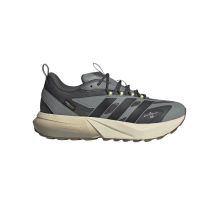 adidas Baskets Lightblaze (KI2419)