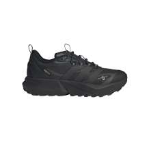 adidas Baskets Lightblaze (KI9138)