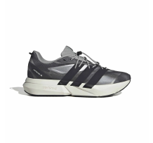 adidas Baskets Lightblaze (KK0324)