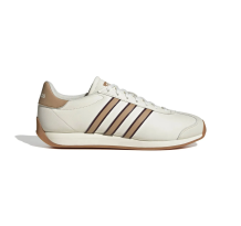 adidas Baskets Niedrig Runvista (KJ7199)