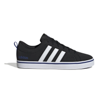adidas Baskets Pace 2.0 (JI1959)