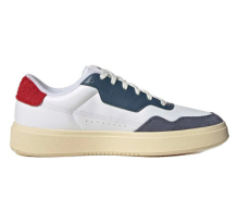 adidas Baskets Park St 2.0 (IH3924)