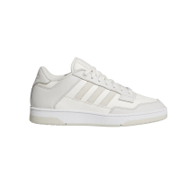 adidas Baskets Rapid Court (KI3823)