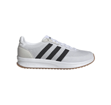 adidas Baskets Run 70S 2.0 (KJ2583)