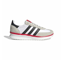 adidas Baskets Run 70S 2.0 (LA7778)