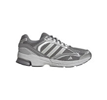 adidas Baskets Spiritain 2000 (KI4442)