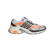 adidas Baskets Starglide (LB3096)