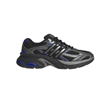 adidas Baskets Starglide (LB3097)