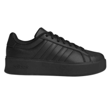 adidas Streettalk Bold (KJ3858)