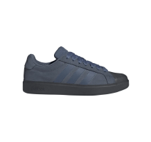 adidas Baskets Streettalk (KH6279)