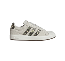 adidas Baskets Streettalk (KH6536)